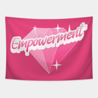 Empowerment Tapestry