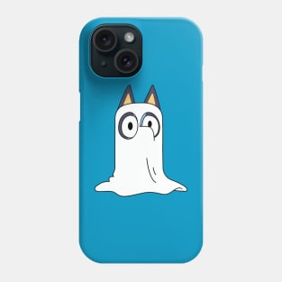 Ready for Halloween Phone Case