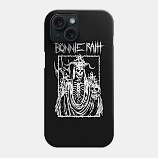 bonnie r ll dark series Phone Case