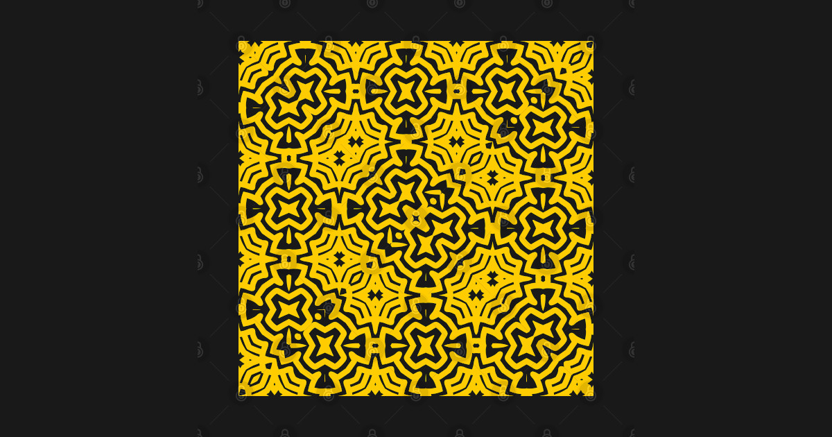 abstract pattern - Abstract Pattern - T-Shirt | TeePublic