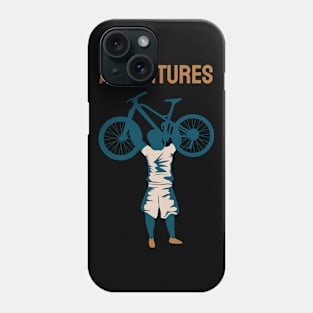 Sports Phone Case