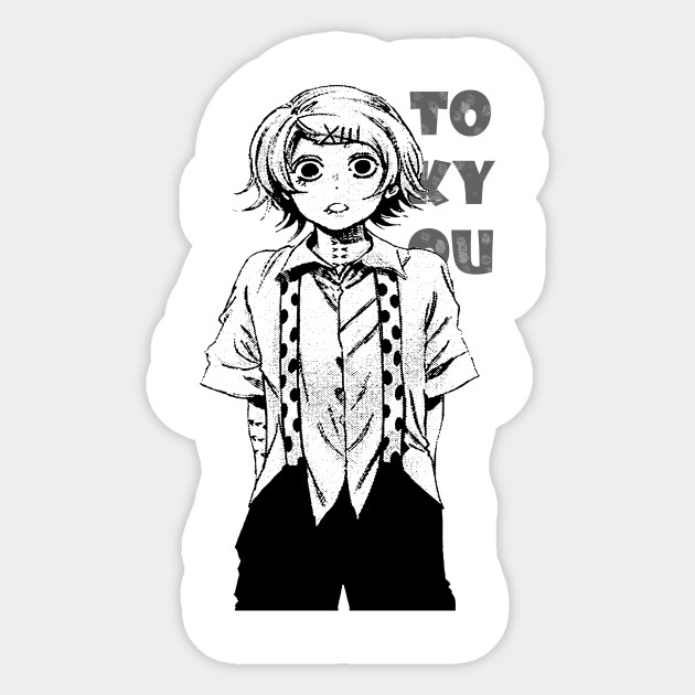Wallpaper Tokyo Ghoul Manga Anime Japan T Shirt Tokyo Ghoul Anime For Android