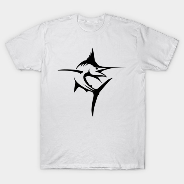 marlins tee shirts