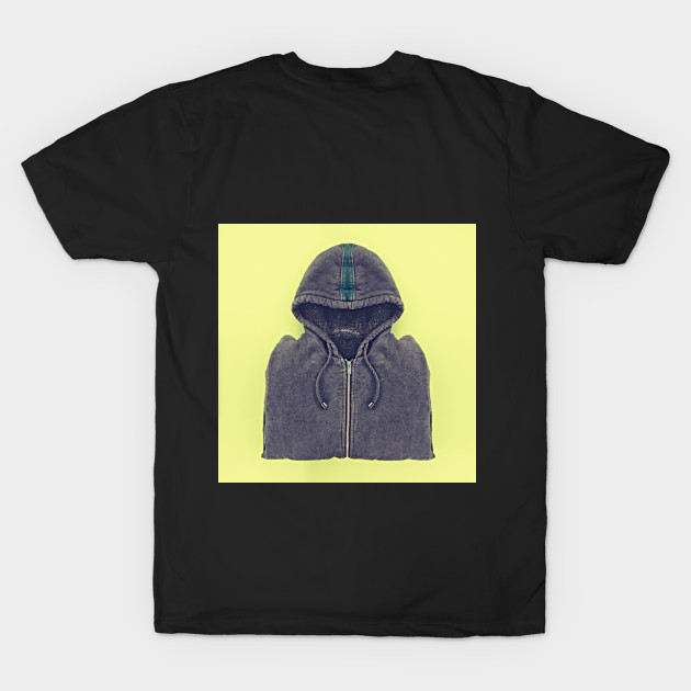 Printed Custom Hoodies Manufacturer Manufacturers T Shirt Teepublic Find great deals on ebay for custom sweatshirt and custom printed sweatshirt. teepublic