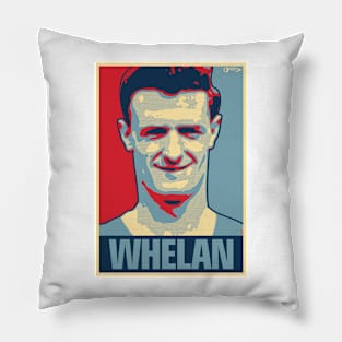 Whelan Pillow