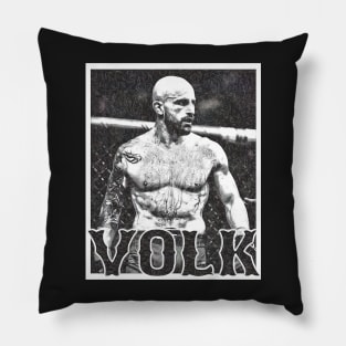 VOLK Pillow