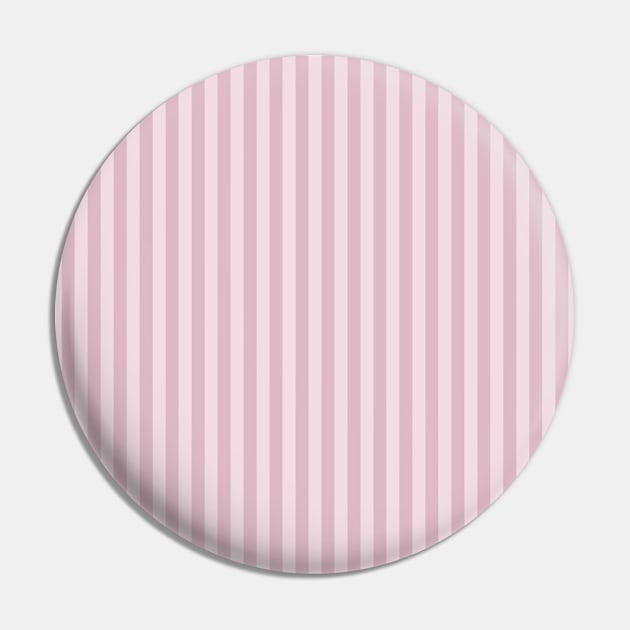 Pink vertical stripes Pin by BKDesigns