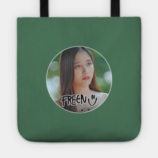 Freen - Gap The Series Tote