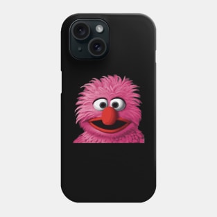 muppets Phone Case