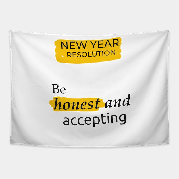 Resolution Tapestry by clickbr