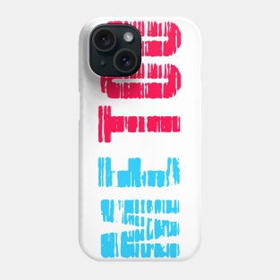 ME TOO 20 Phone Case