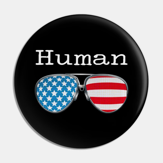 PILOT GLASSES USA HUMAN Pin by SAMELVES