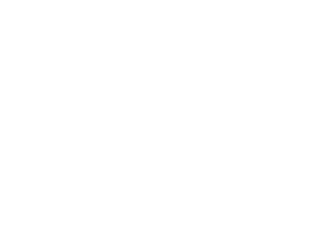 Square Root of 81 Years Old (9th birthday) Magnet