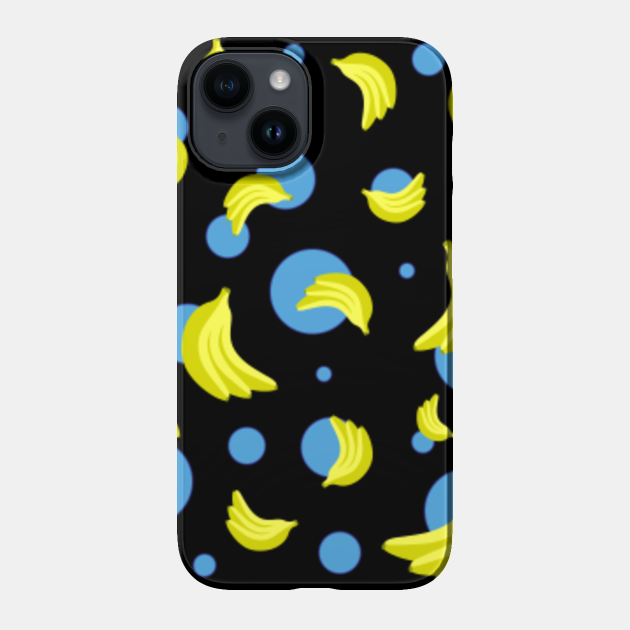 banana phone case tiktok