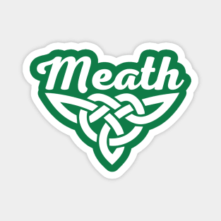 County Meath, Celtic Irish Magnet