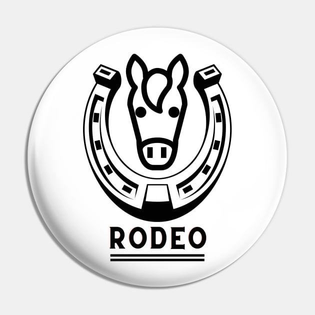 not my first rodeo class shirts, horse lovers classic shirts, Pin by PJ SHIRT STYLES