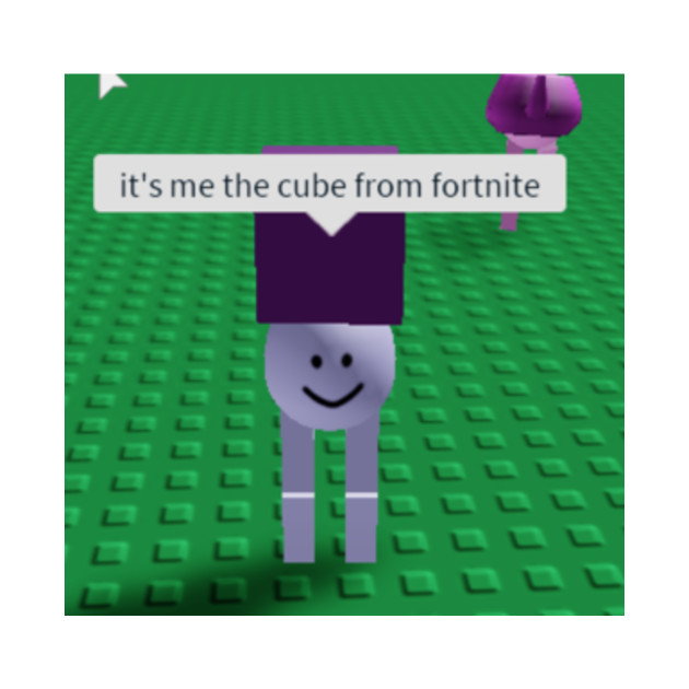 Funny Roblox Forknife - 