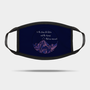 Sarah J Maas Masks Teepublic Uk Submitted 11 days ago by locoady. teepublic