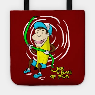 funny Tote