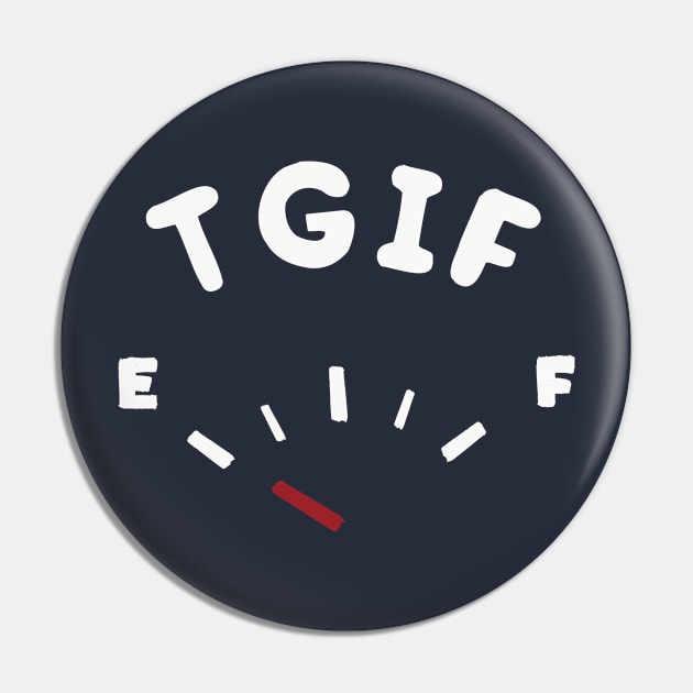 TGIF funny work humor Pin by happinessinatee