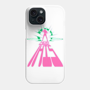 Nerf This Phone Case