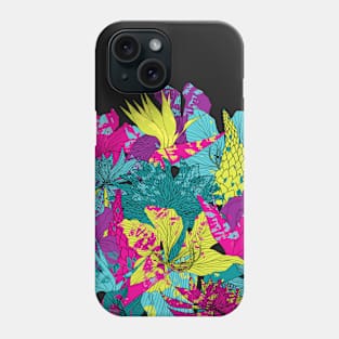 summernight Phone Case