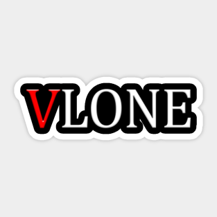 Clothing Stickers Teepublic