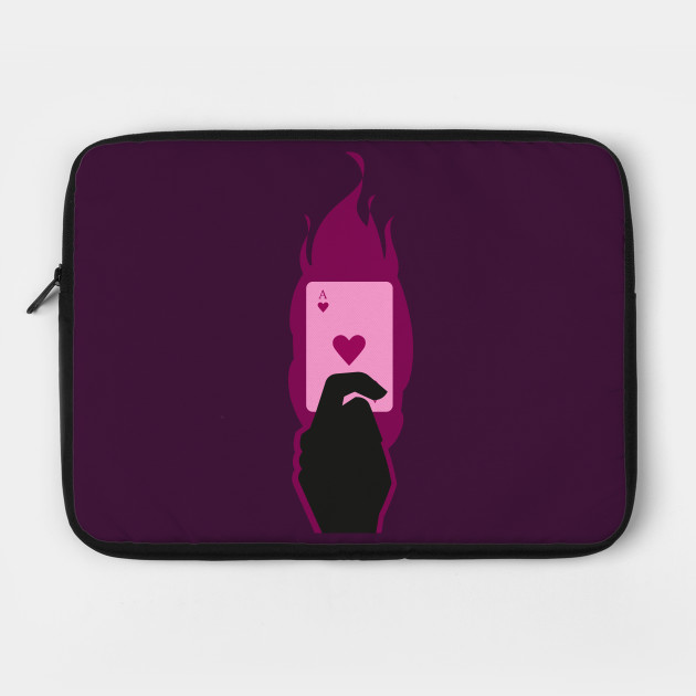 Minimalist Gambit