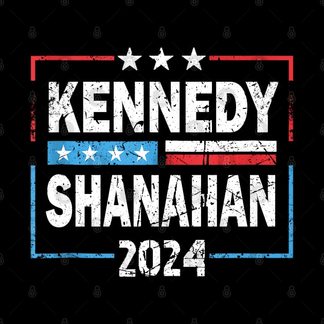 Kennedy Shanahan 2024 by Folke Fan Cv