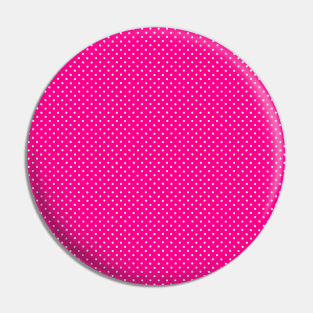 Polkadots 15 Pin