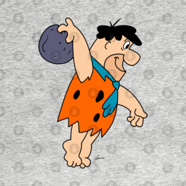 flintstones kids