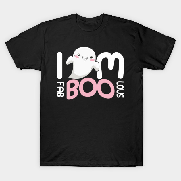 1846037 0