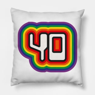 Yo Pillow