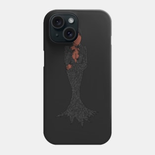 Jaida Essence Hall Phone Case