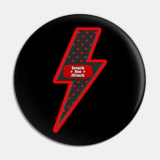 Car Bandage- AC/DC 2 Pin