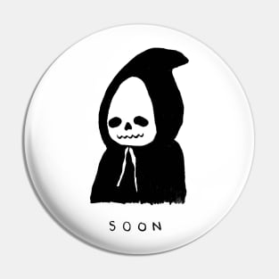 Soon Pin