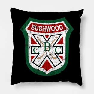 Bushwood Country Club - Golf Pillow