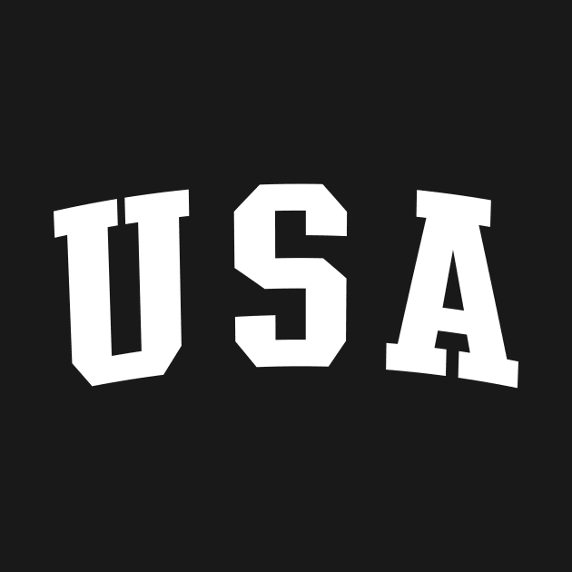 usa by Novel_Designs