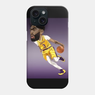 AD Phone Case