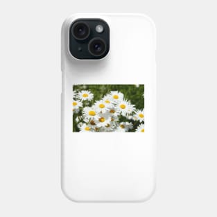 daisies Phone Case