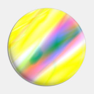 yellow pink green abstract texture Pin