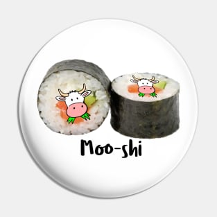 Moo-shi Pin