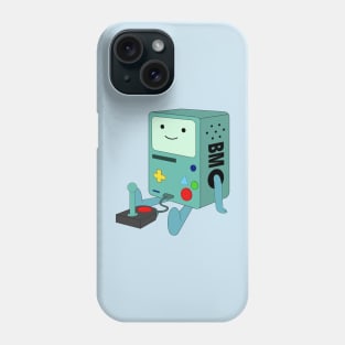 BMO Phone Case