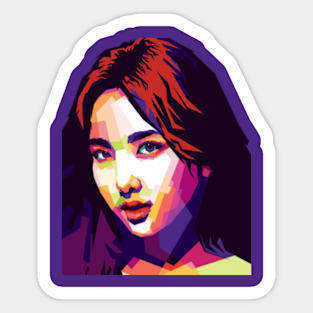 teepublic
