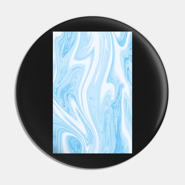 blue marble Pin by Rpadnis