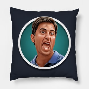 Raymond pillow price shop