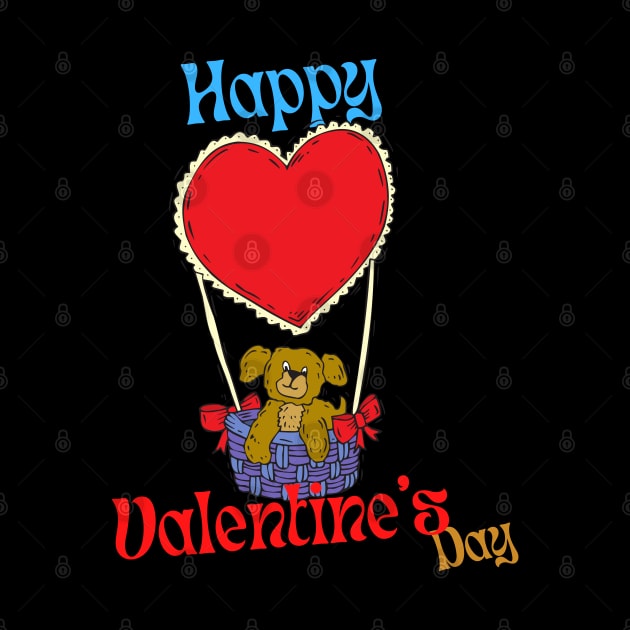 valentines day funny cupid goofy popular trends by Solomonkariuki 