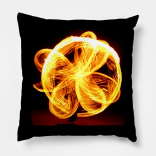 Poi Jonglieren Artist Flow Pois Pillow