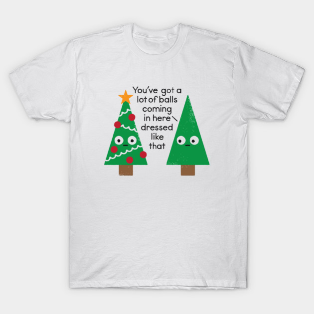 funniest t shirts of all time