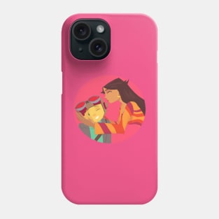 milla Phone Case